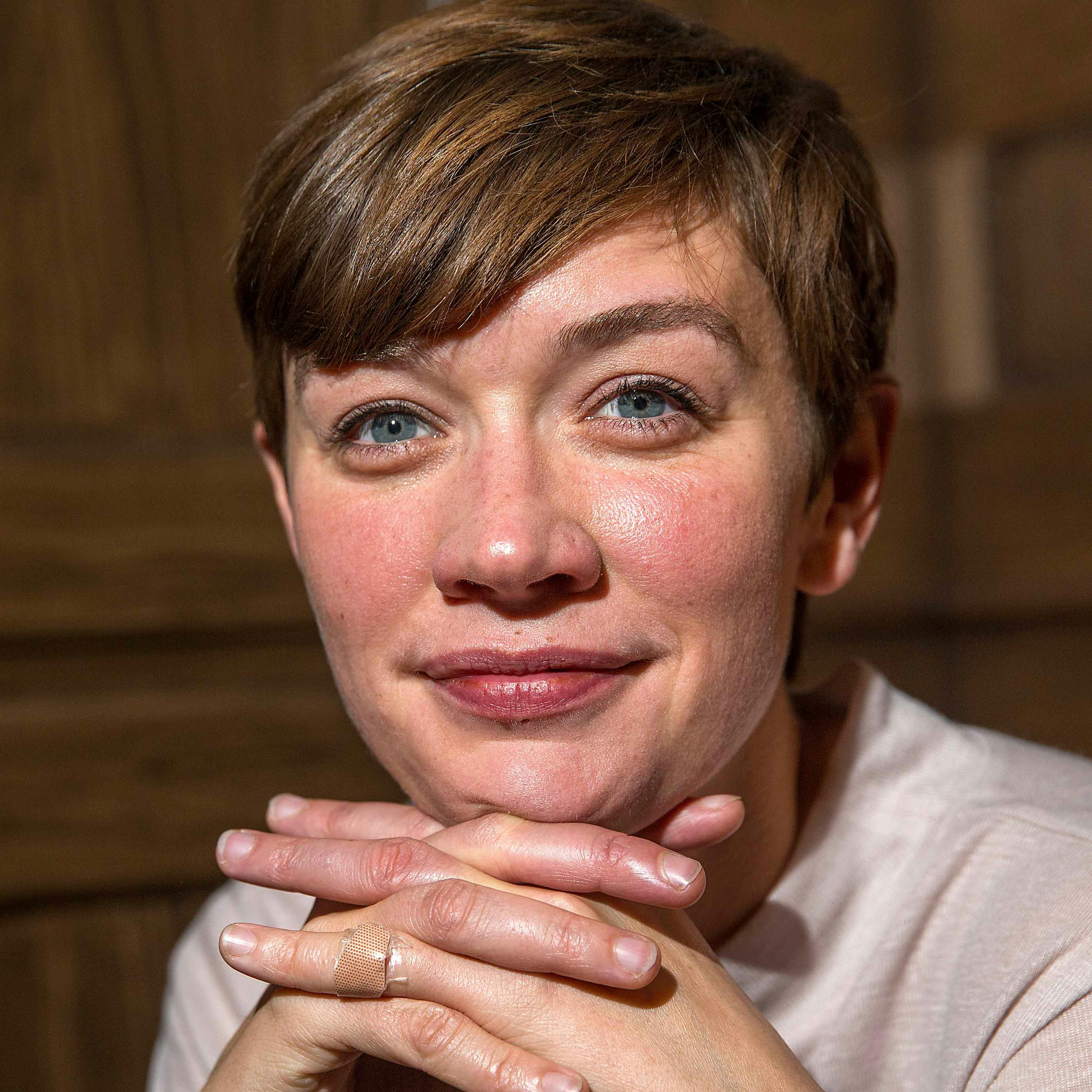 https://imgix.seoghoer.dk/media/article/fanny-louise-bernth.jpg