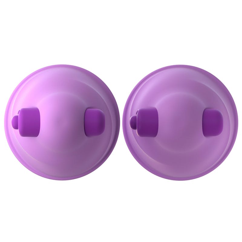 https://imgix.seoghoer.dk/media/article/fantasy-for-her-vibrerende-nipple-suck-hers-02.jpg