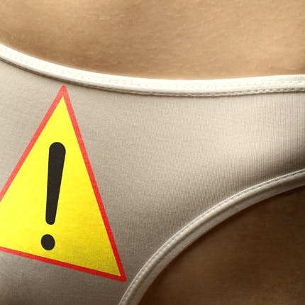 https://imgix.seoghoer.dk/media/article/farlig_sex_6.jpg