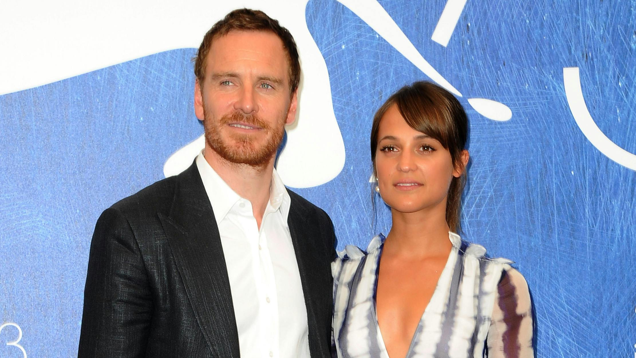 https://imgix.seoghoer.dk/media/article/fassbender_og_vikander_mega.jpg