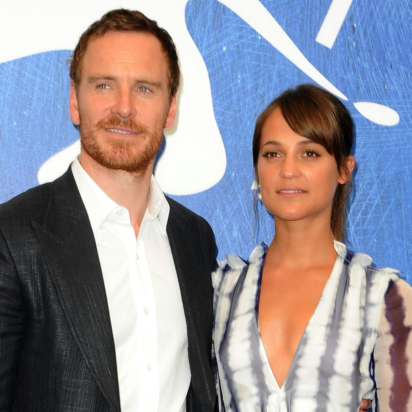 https://imgix.seoghoer.dk/media/article/fassbender_og_vikander_mega.jpg