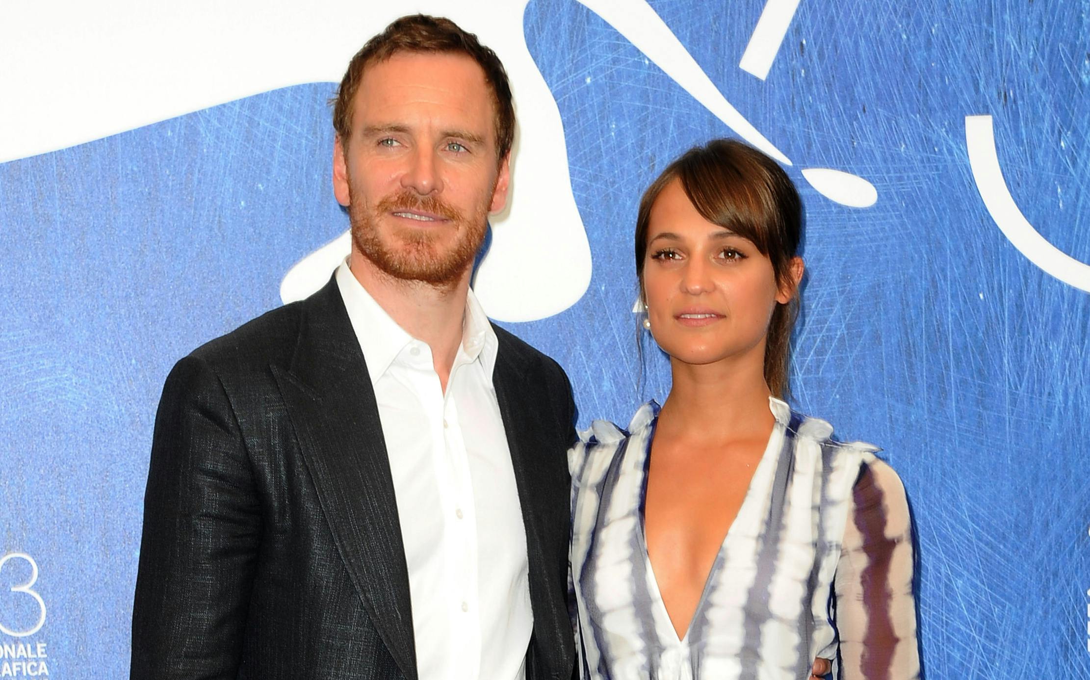 https://imgix.seoghoer.dk/media/article/fassbender_og_vikander_mega.jpg