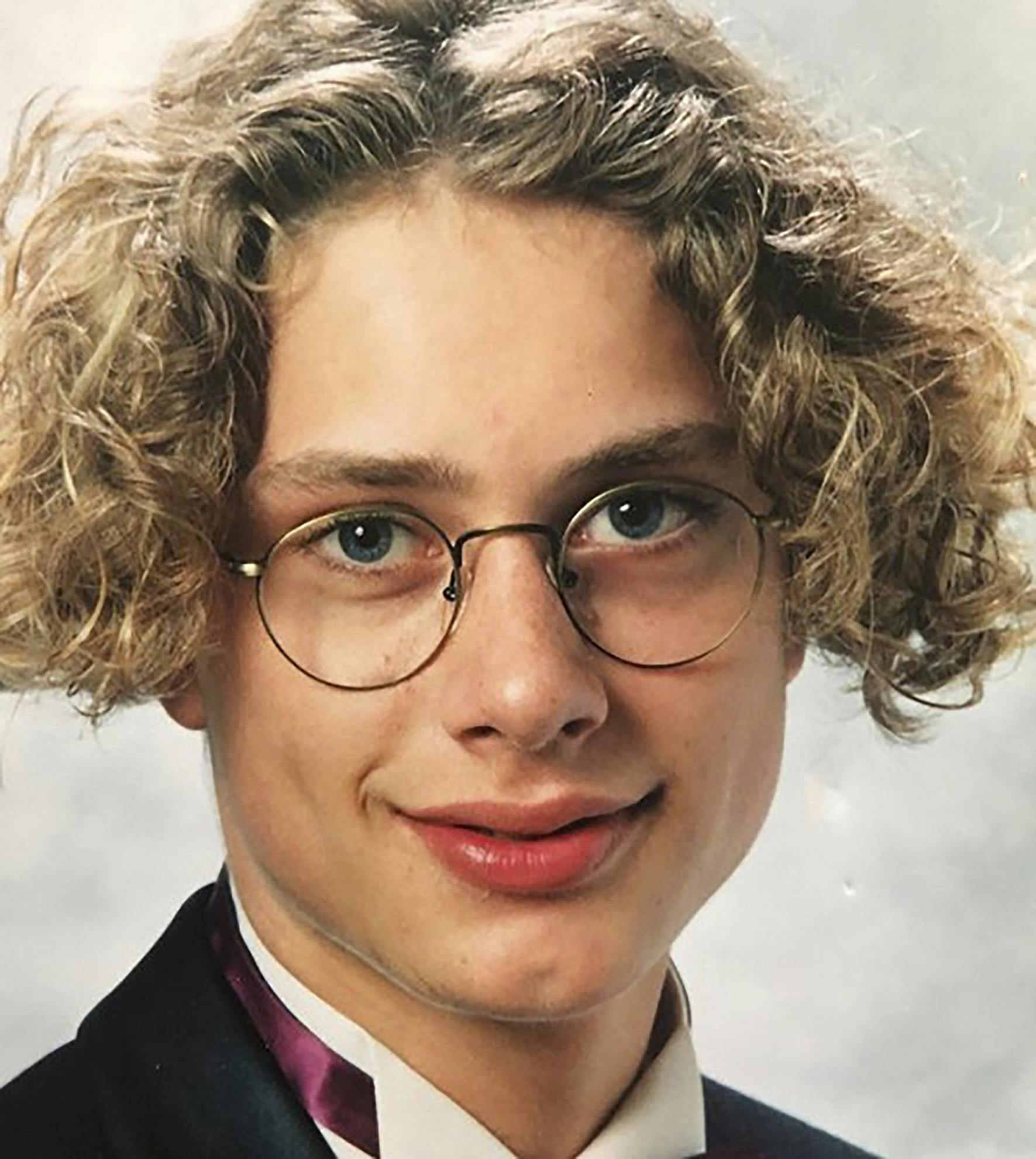 https://imgix.seoghoer.dk/media/article/fauerby_instagram_jakob_fauerby.jpg