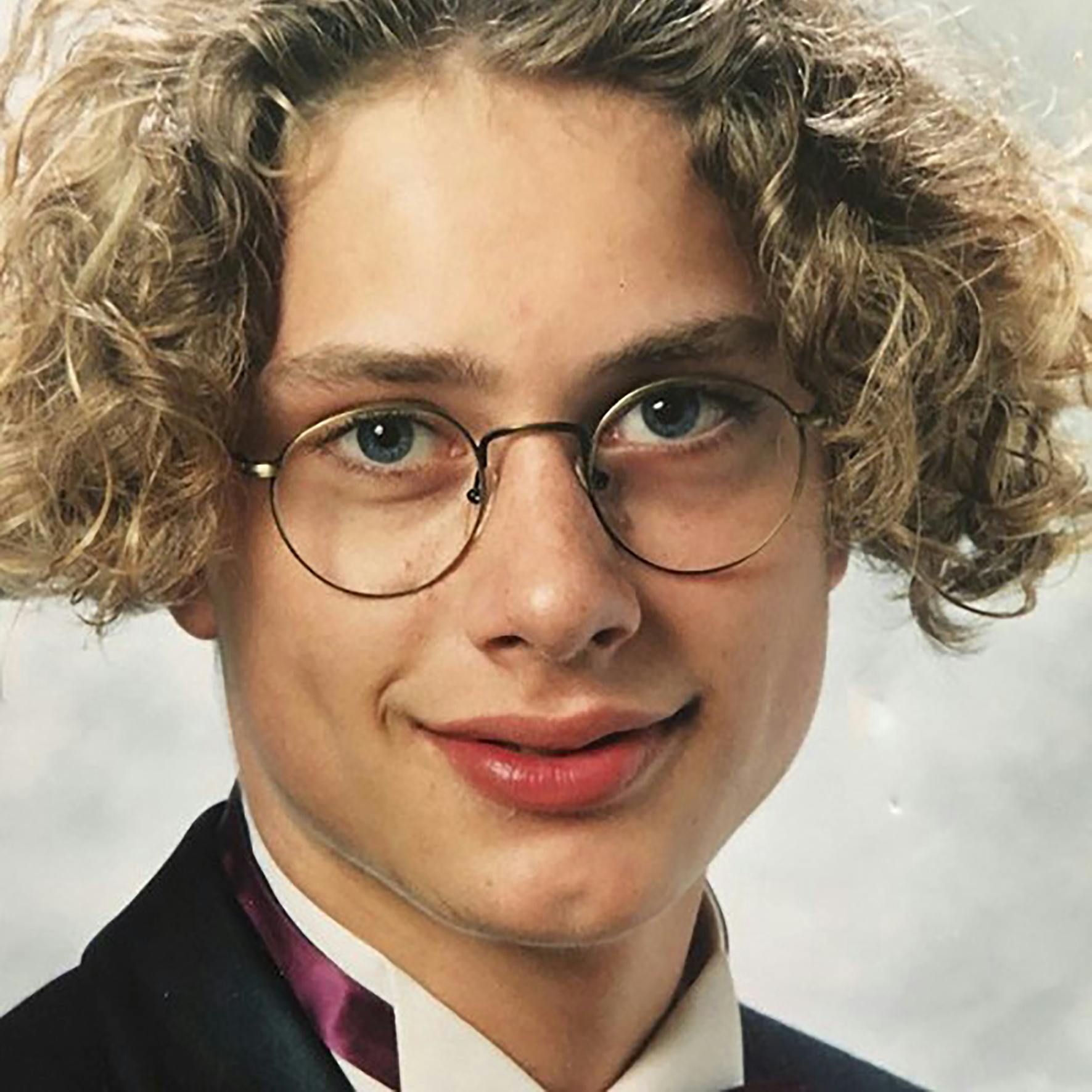 https://imgix.seoghoer.dk/media/article/fauerby_instagram_jakob_fauerby.jpg