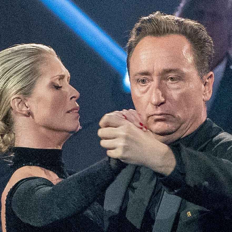 https://imgix.seoghoer.dk/media/article/fauli-2.jpg