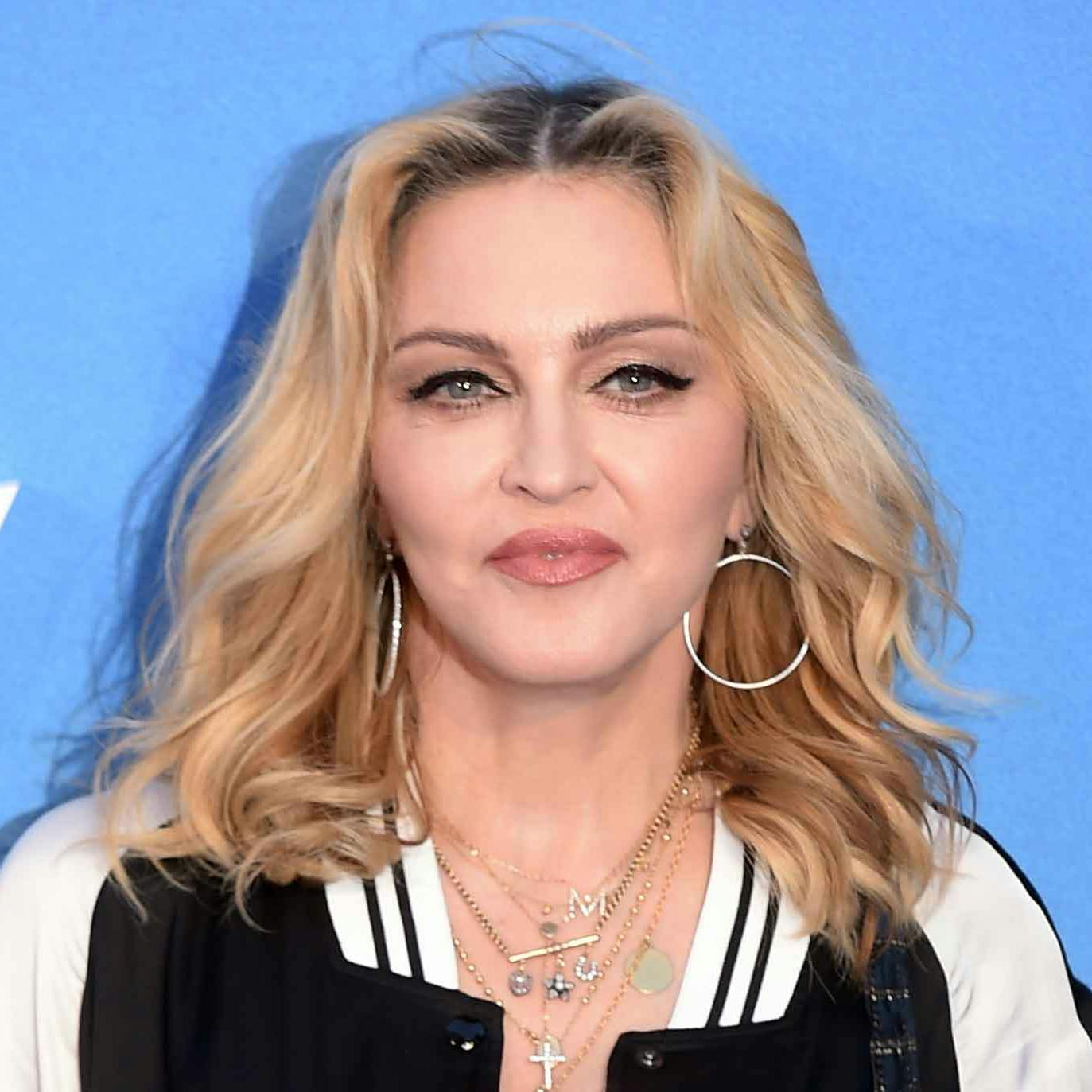 https://imgix.seoghoer.dk/media/article/fbnmadonna.jpg