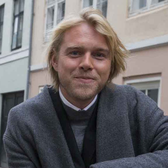 https://imgix.seoghoer.dk/media/article/felix-smith-12012018.jpg