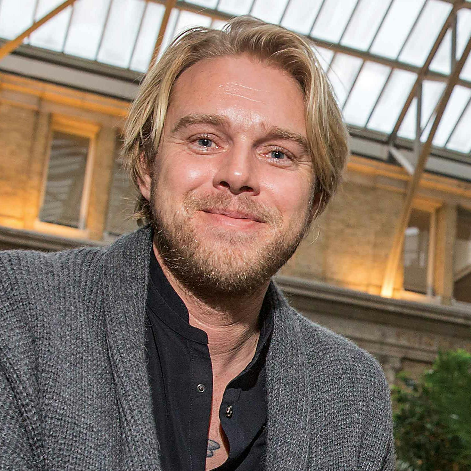 https://imgix.seoghoer.dk/media/article/felix-smith.jpg