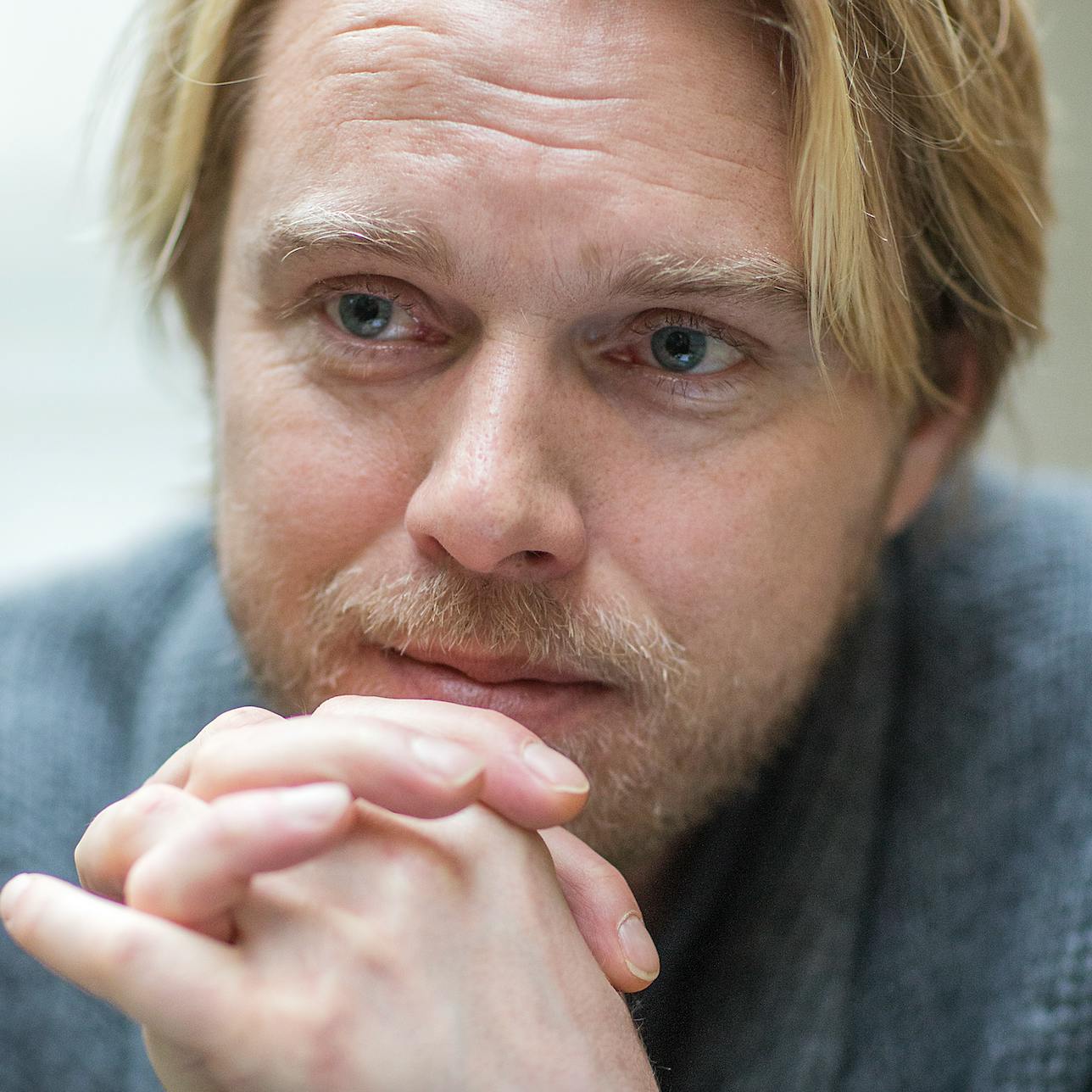 https://imgix.seoghoer.dk/media/article/felix-smith.png