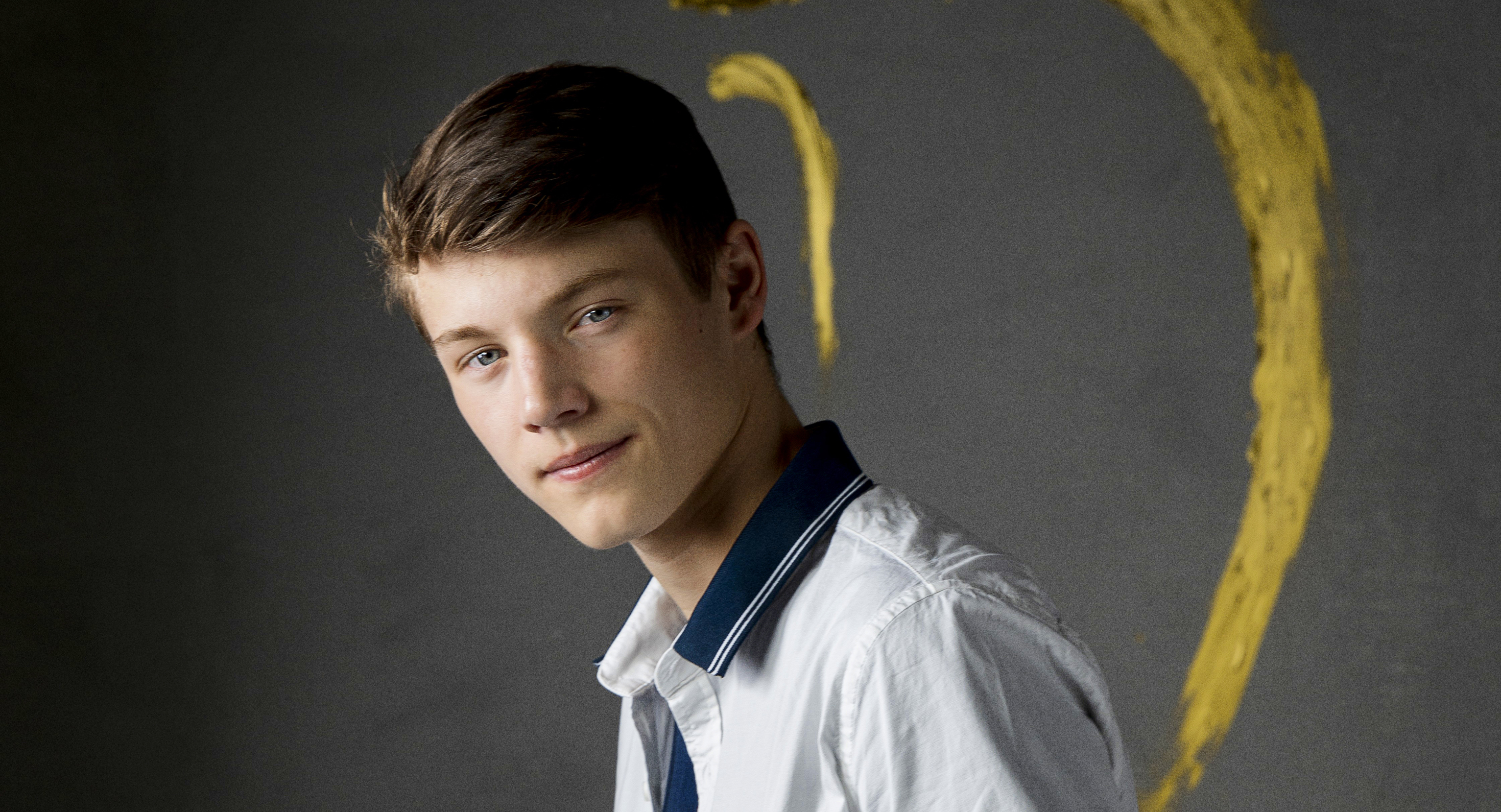 Felix de. Felix de. Felix de. Felix de. Felix de.