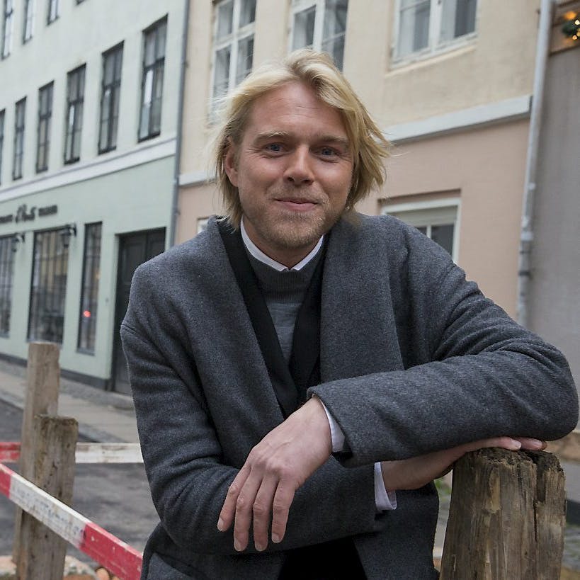 https://imgix.seoghoer.dk/media/article/felix_smith_tl.jpg