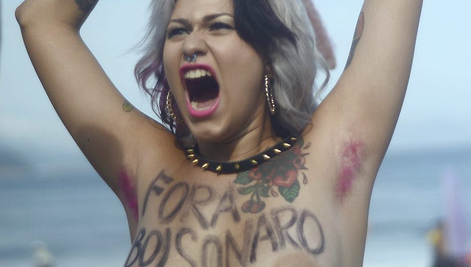 https://imgix.seoghoer.dk/media/article/femen_-_aop_-_web1.jpg