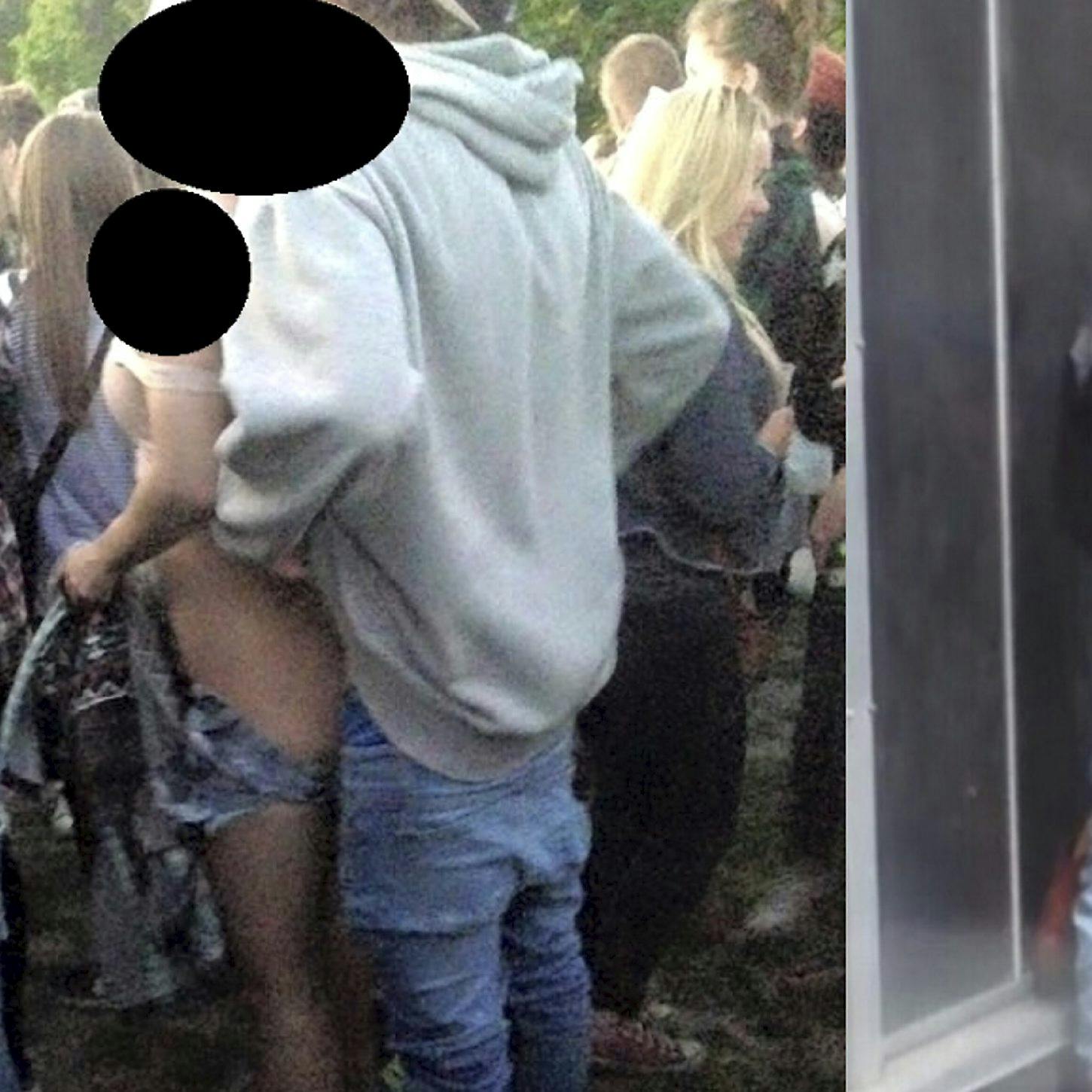 https://imgix.seoghoer.dk/media/article/festival-offentlig-sex-roskilde-canada_2.jpg