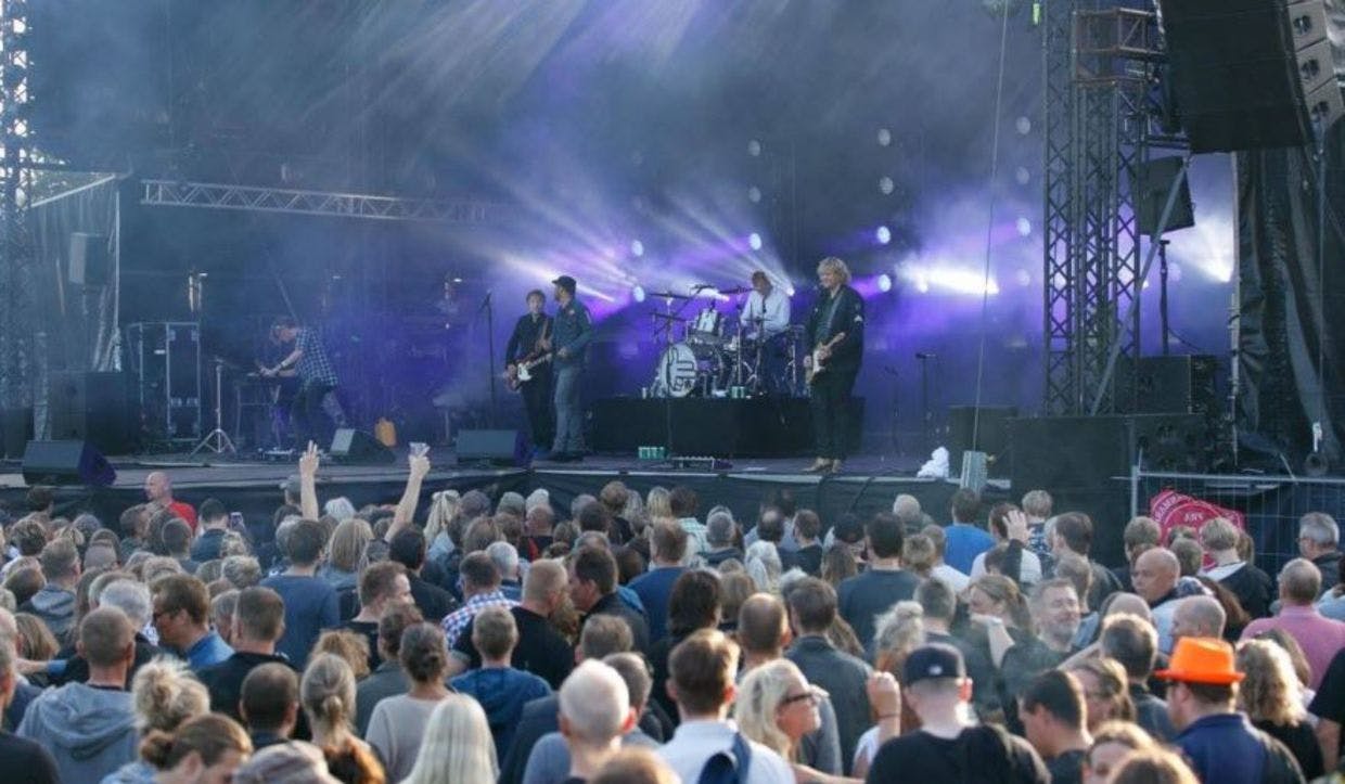 https://imgix.seoghoer.dk/media/article/festival.jpg