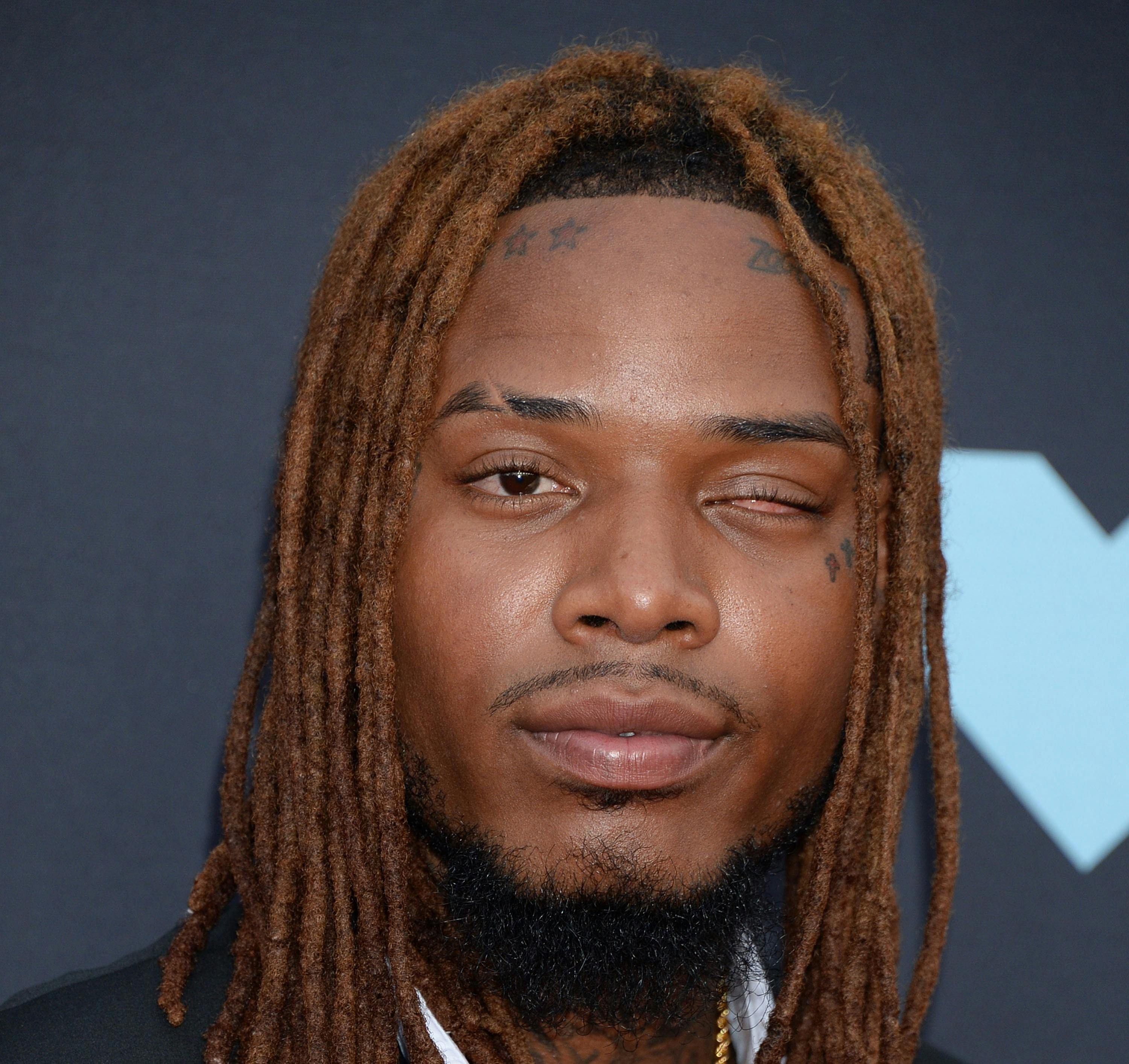 https://imgix.seoghoer.dk/media/article/fetty_wap.jpg