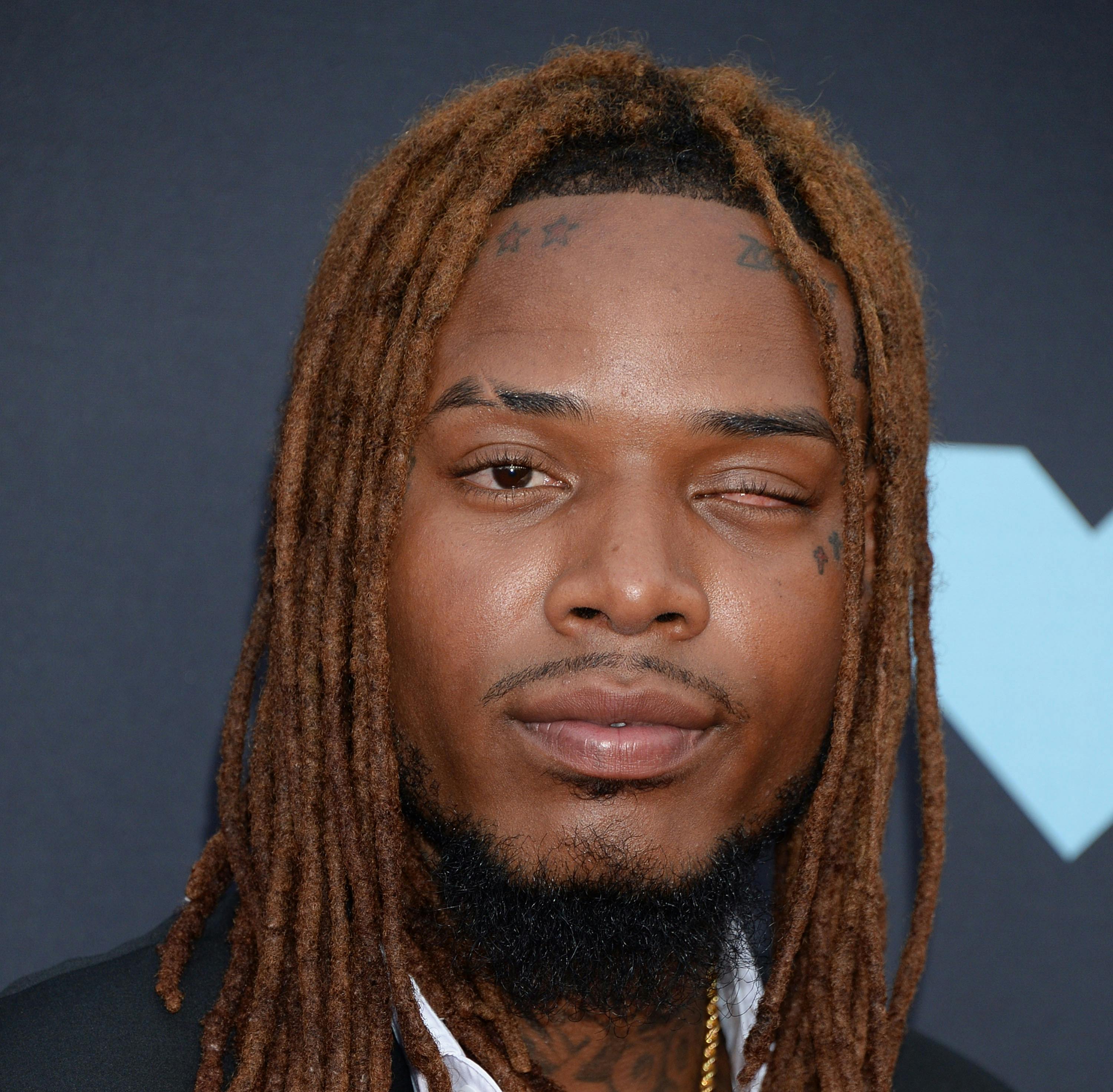 https://imgix.seoghoer.dk/media/article/fetty_wap_front.jpg