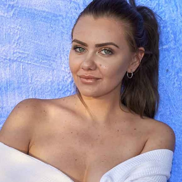 https://imgix.seoghoer.dk/media/article/fie-laursen-25022018.jpg