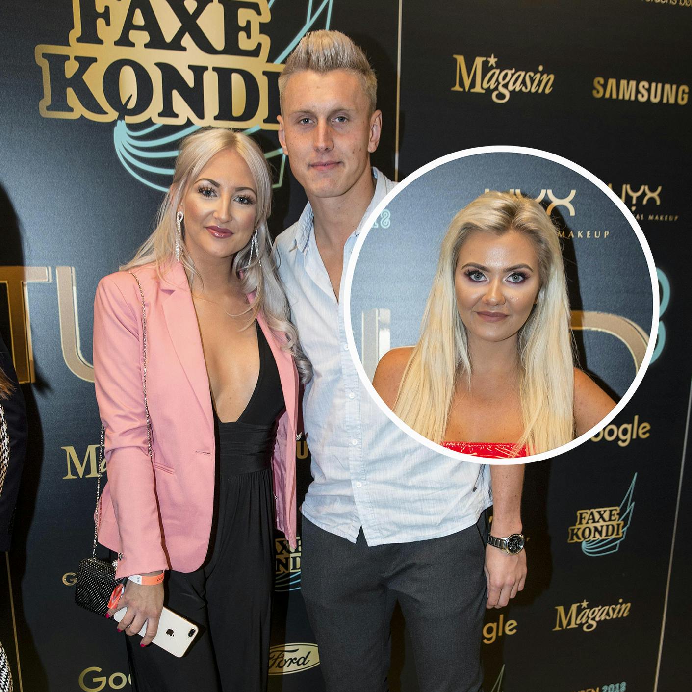 https://imgix.seoghoer.dk/media/article/fie-mathias.jpg