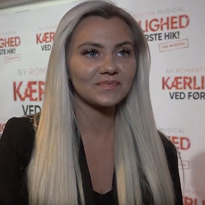 https://imgix.seoghoer.dk/media/article/fie_2.jpg