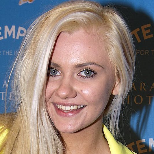 https://imgix.seoghoer.dk/media/article/fie_laursen-web1.jpg