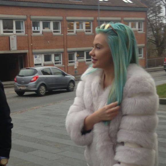 https://imgix.seoghoer.dk/media/article/fie_laursen_og_bror.jpg