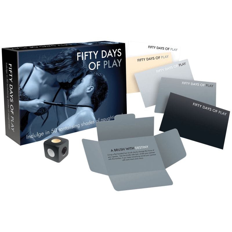 https://imgix.seoghoer.dk/media/article/fifty_days_of_play.png
