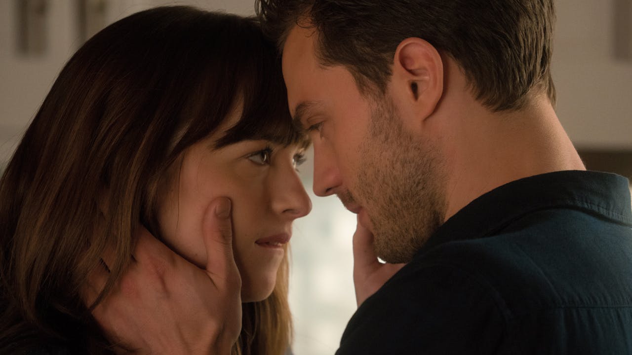 https://imgix.seoghoer.dk/media/article/fifty_shades_-_i_moerket.jpg