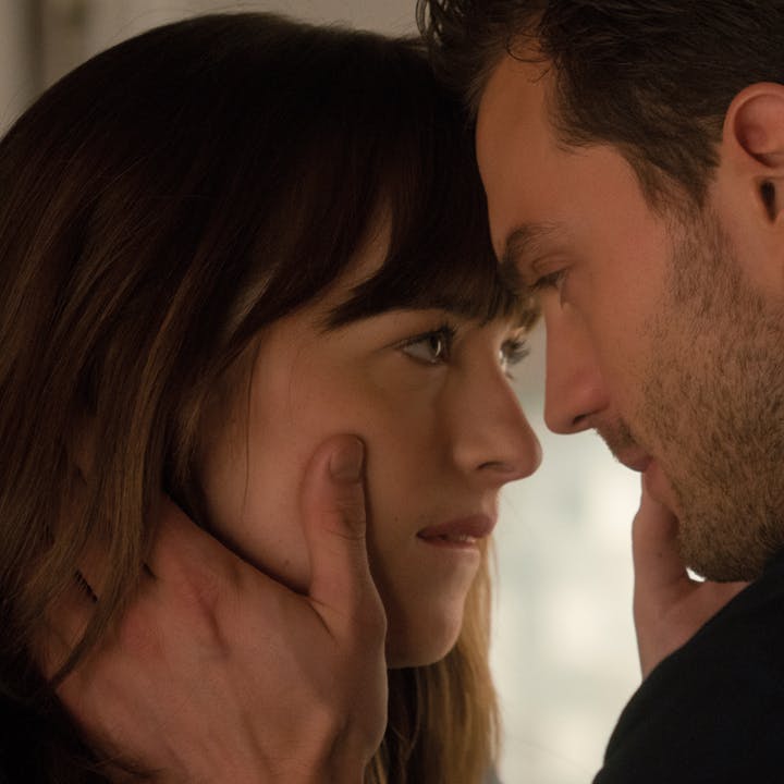 https://imgix.seoghoer.dk/media/article/fifty_shades_-_i_moerket.jpg