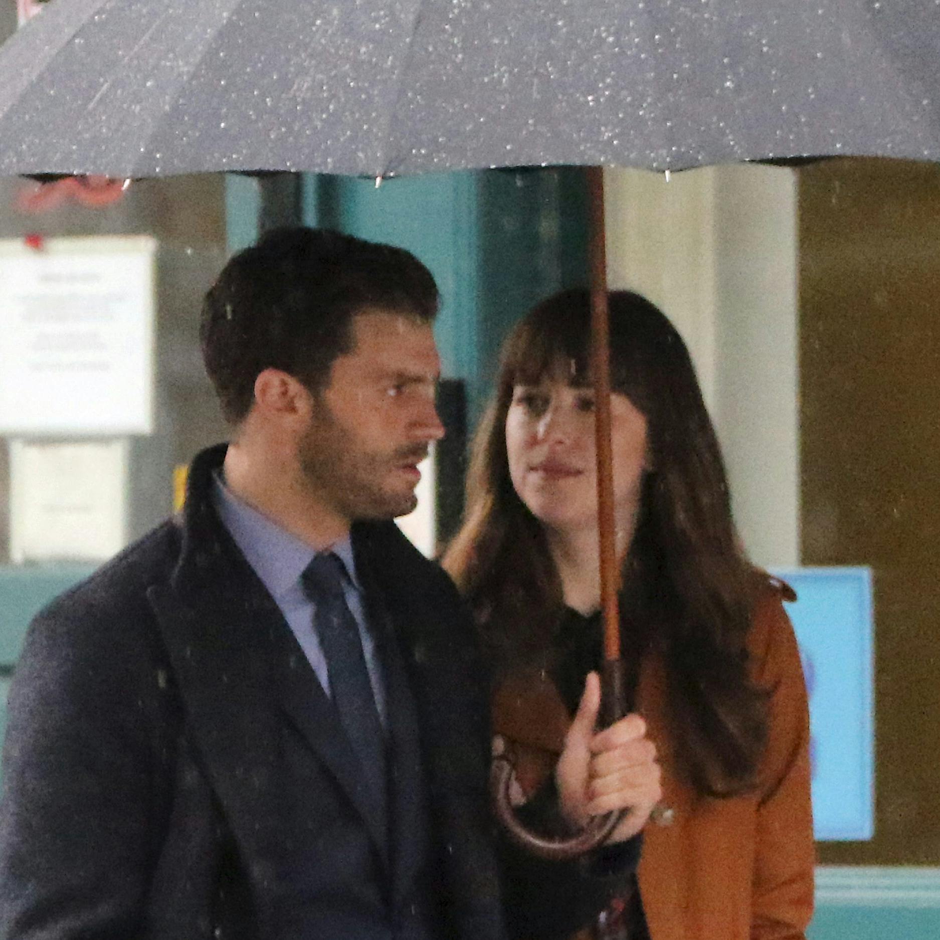https://imgix.seoghoer.dk/media/article/fifty_shades_darker.jpg