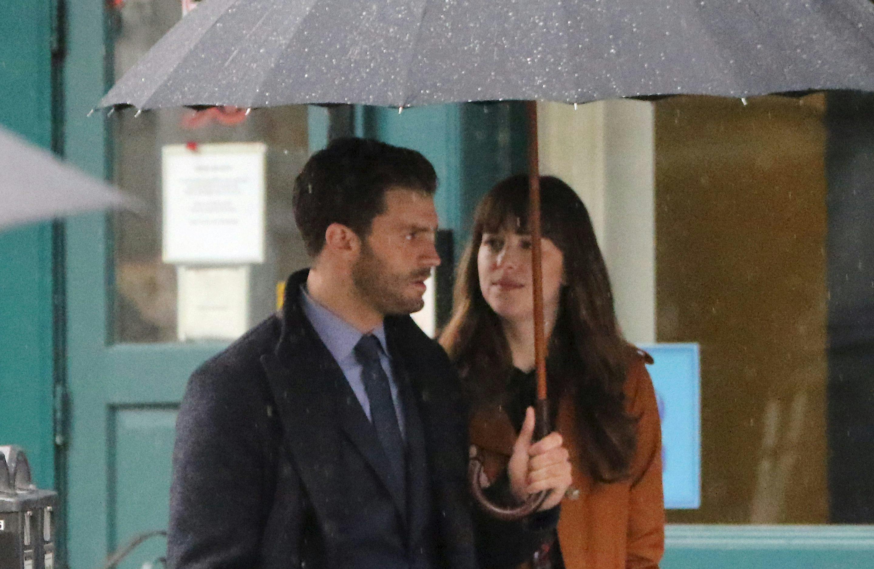 https://imgix.seoghoer.dk/media/article/fifty_shades_darker.jpg