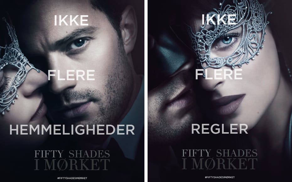 https://imgix.seoghoer.dk/media/article/fifty_shades_i_moerket.jpg