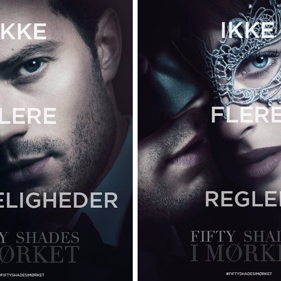 https://imgix.seoghoer.dk/media/article/fifty_shades_i_moerket_0.jpg