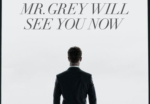 https://imgix.seoghoer.dk/media/article/fifty_shades_of_grey.jpg