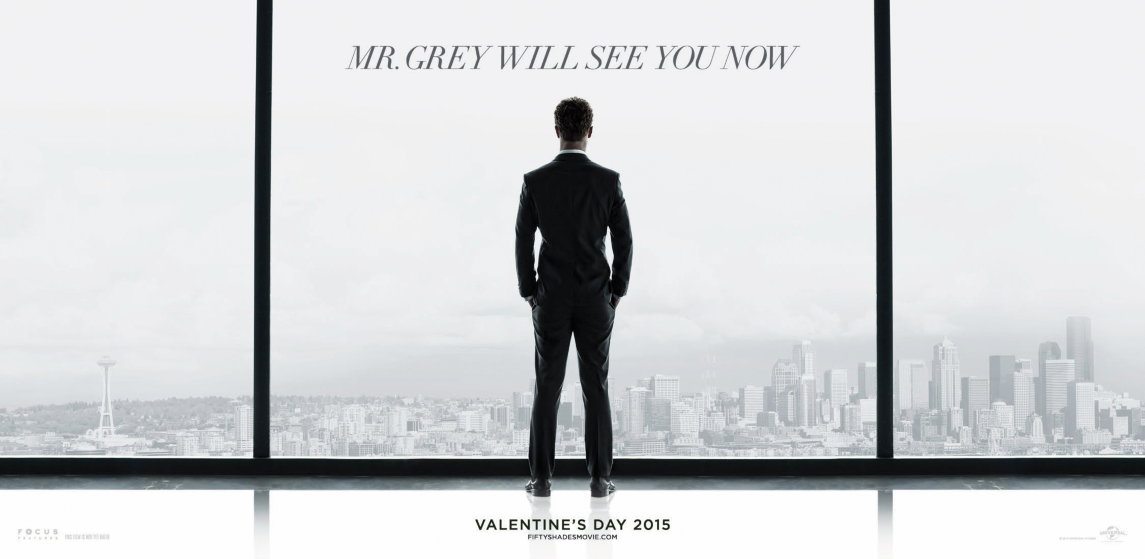 Se trailer til ”Fifty Shades”-parodi SE og HØR