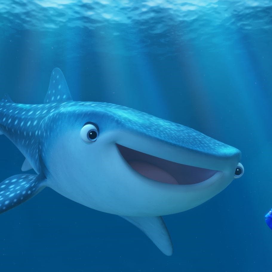 https://imgix.seoghoer.dk/media/article/find_dory_film.jpg