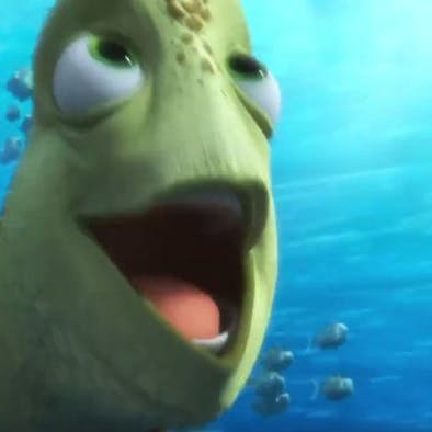 https://imgix.seoghoer.dk/media/article/finding_dory.jpg