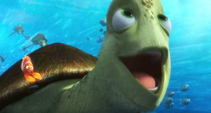 https://imgix.seoghoer.dk/media/article/finding_dory.jpg