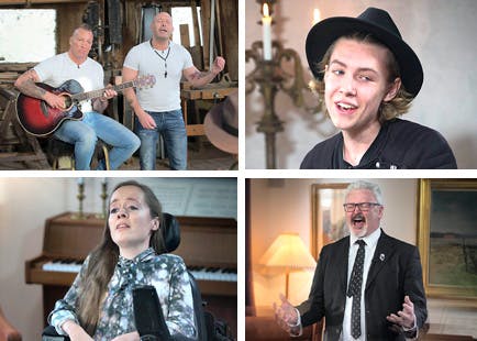 https://imgix.seoghoer.dk/media/article/fire_sangere_i_x_factor_2016.jpg
