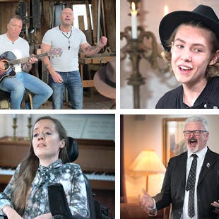https://imgix.seoghoer.dk/media/article/fire_sangere_i_x_factor_2016.jpg