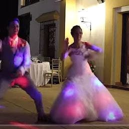 https://imgix.seoghoer.dk/media/article/first_dance.jpg