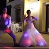 https://imgix.seoghoer.dk/media/article/first_dance.jpg
