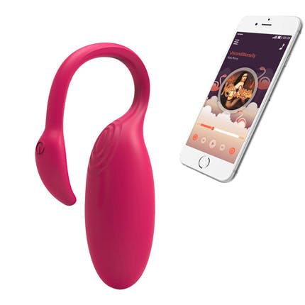 https://imgix.seoghoer.dk/media/article/flamingo_parvibrator.jpg