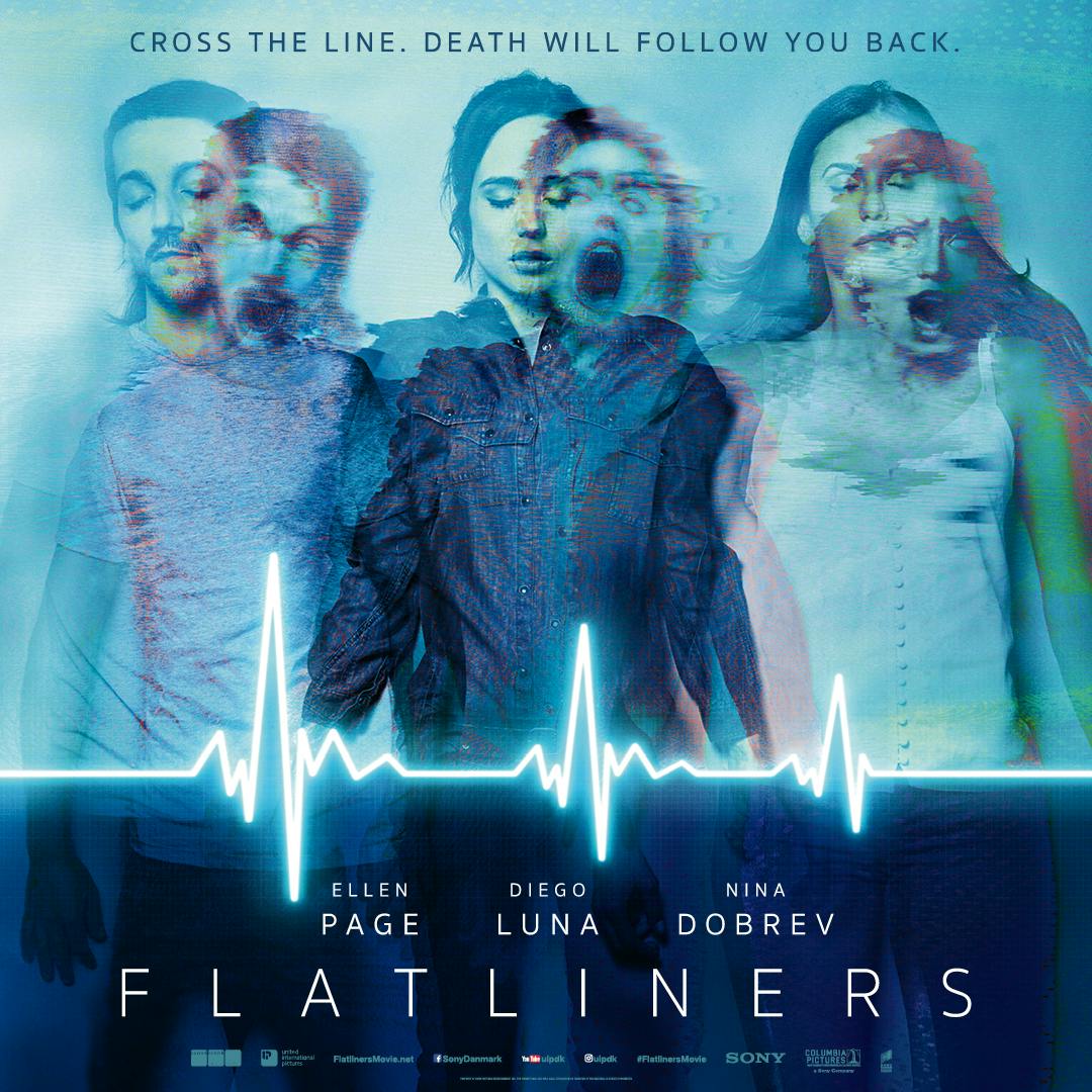 https://imgix.seoghoer.dk/media/article/flatliners_-_plakat_instagram.jpg