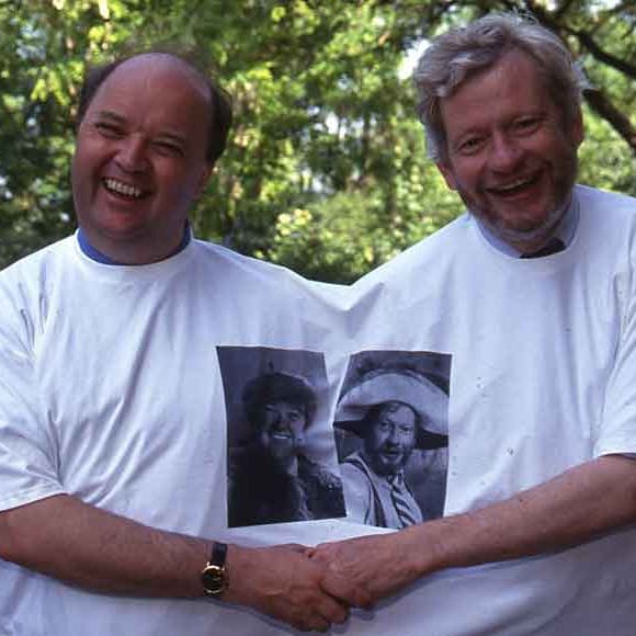 https://imgix.seoghoer.dk/media/article/flemming-jesper.jpg