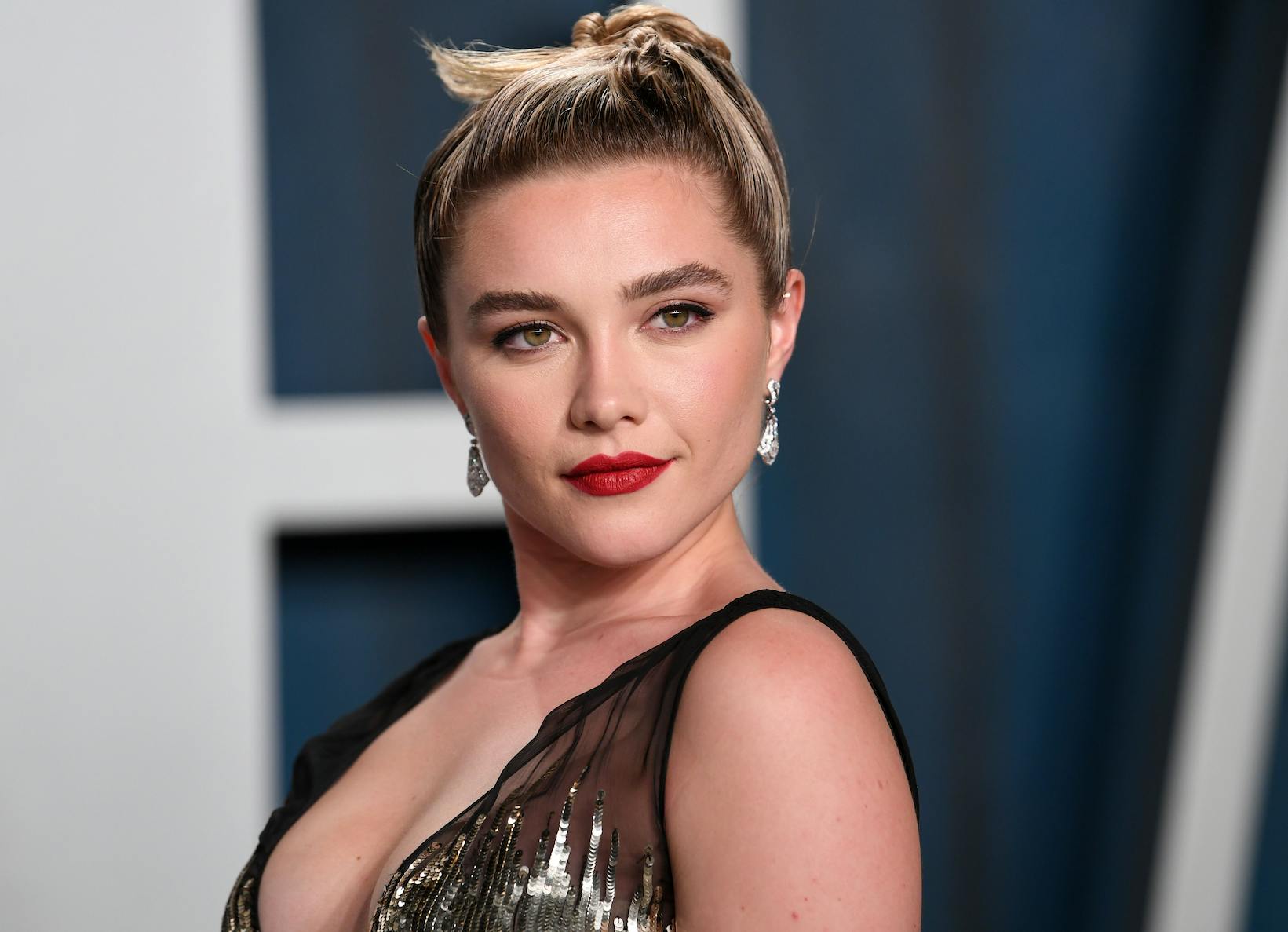 https://imgix.seoghoer.dk/media/article/florence_pugh.png