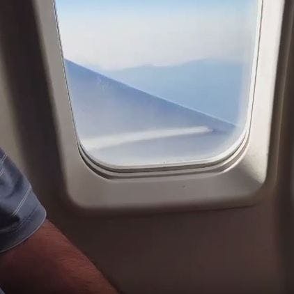 https://imgix.seoghoer.dk/media/article/fly_noedlanding.jpg