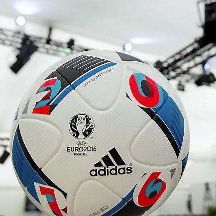 https://imgix.seoghoer.dk/media/article/fodbold-euro-2016.jpg