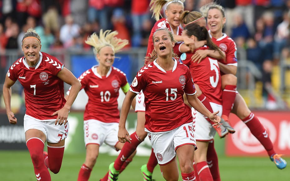 https://imgix.seoghoer.dk/media/article/fodbold_0.jpg