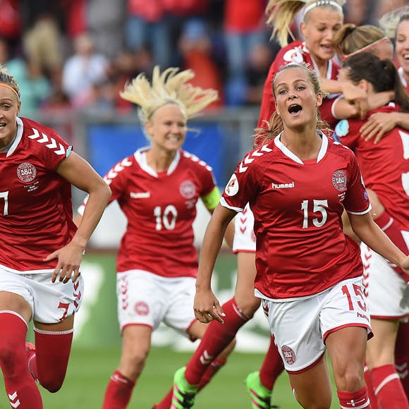 https://imgix.seoghoer.dk/media/article/fodbold_0.jpg
