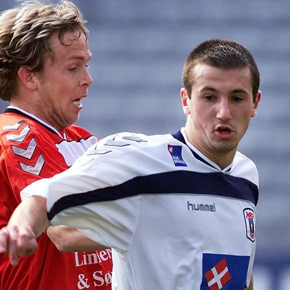 https://imgix.seoghoer.dk/media/article/fodbold_1.jpg